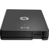 Uniwersalny czytnik kart USB X3D03A-9802812