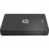 Uniwersalny czytnik kart USB X3D03A-9802814