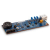 Zestaw akcesoriów do faxu MFP 700 2EH31A-9802906