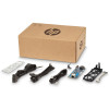 Zestaw akcesoriów do faxu MFP 700 2EH31A-9802907