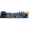 Zestaw akcesoriów do faxu MFP 700 2EH31A-9802908