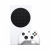 Konsola Xbox Series S 512GB WHITE DIGITAL RRS-00010 -9803176
