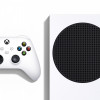 Konsola Xbox Series S 512GB WHITE DIGITAL RRS-00010 -9803179
