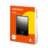 Dysk zewnętrzny DashDrive HV620S 4TB 2.5cala USB3.2 Czarny-9803403
