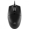 Mysz Corsair Katar Pro XT-9803621