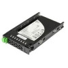 Dysk SSD SATA 6G 480GB RI S26361-F5783-L480-9803785