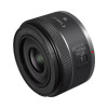 Obiektyw szerokokątny RF 16MM F 2.8 STM 5051C005 -9804061