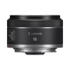 Obiektyw RF 16mm F 2.8 STM 5051C005-9804062