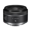 Obiektyw RF 16mm F 2.8 STM 5051C005-9804064