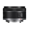 Obiektyw RF 16mm F 2.8 STM 5051C005-9804065
