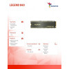 Dysk SSD LEGEND 840 1TB PCIe 4x4 5/4.5 GB/s M2 -9804164