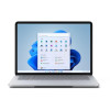 Laptop Studio 512/i5/16 PLATINUM 9WI-00009 PL -9804276