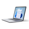 Laptop Studio 512/i5/16 PLATINUM 9WI-00009 PL-9804278