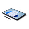 Laptop Studio 512/i5/16 PLATINUM 9WI-00009 PL-9804279