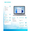 Laptop Studio 512/i5/16 PLATINUM 9WI-00009 PL-9804280