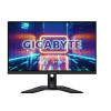 Monitor 27 cali M27QX GAMING 0,5ms/1MLN:1/WQHD/HDMI-9804295