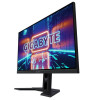 Monitor 27 cali M27QX GAMING 0,5ms/1MLN:1/WQHD/HDMI-9804299