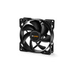 Wentylator do komputera BE QUIET! PURE WINGS 2 PWM BL038 (92 mm; 1900 obr/min)-980460