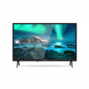 Telewizor LED 24 cale 24ATC6000-H -7862021