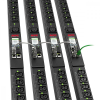 Listwa zasilająca Rack PDU 9000 Switched, ZeroU, 11.0kW, 230V, (21) C13 & (3) C -9804755