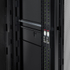 Listwa zasilająca Rack PDU 9000 Switched, ZeroU, 11.0kW, 230V, (21) C13 & (3) C-9804756