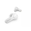 Słuchawki TAT3217WT białe Bluetooth TAT3217WT/00 -9804759