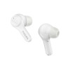 Słuchawki TAT3217WT białe Bluetooth TAT3217WT/00 -9804762