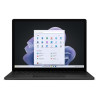 Surface Laptop 5 13,5/512/i7/16 Czarny RBG-00034 PL -9805630