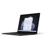 Surface Laptop 5 13,5/512/i7/16 Czarny RBG-00034 PL -9805631