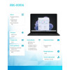 Surface Laptop 5 13,5/512/i7/16 Czarny RBG-00034 PL -9805633