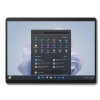 Surface Pro 9 8GB/256GB/i5-1235U Platinum QEZ-00004 PL-9805639