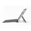 Surface Pro 9 8GB/256GB/i5-1235U Platinum QEZ-00004 PL-9805643