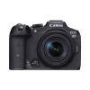 Aparat EOS R7 Body 5137C003 -9805894