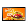 Monitor profesjonalny OH24B 24 cale matowa 24h/7 1500cd/m2 S10 Player (Tizen 6.5) 3 lata d2d (LH24OHBEBGBXEN)-9806174