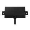 Monitor profesjonalny OH24B 24 cale matowa 24h/7 1500cd/m2 S10 Player (Tizen 6.5) 3 lata d2d (LH24OHBEBGBXEN)-9806175