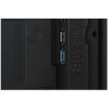 Monitor profesjonalny OH24B 24 cale matowa 24h/7 1500cd/m2 S10 Player (Tizen 6.5) 3 lata d2d (LH24OHBEBGBXEN)-9806176