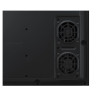 Monitor profesjonalny OH24B 24 cale matowa 24h/7 1500cd/m2 S10 Player (Tizen 6.5) 3 lata d2d (LH24OHBEBGBXEN)-9806177