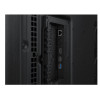 Monitor profesjonalny OH24B 24 cale matowa 24h/7 1500cd/m2 S10 Player (Tizen 6.5) 3 lata d2d (LH24OHBEBGBXEN)-9806178