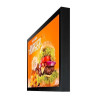 Monitor profesjonalny OH24B 24 cale matowa 24h/7 1500cd/m2 S10 Player (Tizen 6.5) 3 lata d2d (LH24OHBEBGBXEN)-9806179