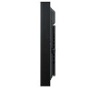Monitor profesjonalny OH24B 24 cale matowa 24h/7 1500cd/m2 S10 Player (Tizen 6.5) 3 lata d2d (LH24OHBEBGBXEN)-9806181