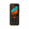 Telefon Iron 3 -9806184