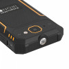 Telefon Iron 3-9806187
