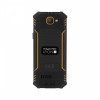 Telefon Iron 3-9806190