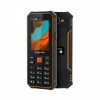 Telefon Iron 3-9806191