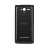Telefon Iron 3-9806192