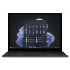 Surface Laptop 5 Win11 Pro i7-1265U/16GB/256GB/13.5 Black RB1-00009 -9806574