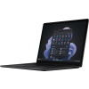 Surface Laptop 5 Win11 Pro i7-1265U/16GB/256GB/13.5 Black RB1-00009 -9806575