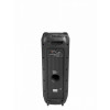 Głośnik PartyBox PLL FM USB/SD/BT 2xKaraoke FULL LED-9806653