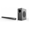 Zestaw głośników 2.1 kanałowy typu soundbar z Bluetooth LS200SUB-9806671