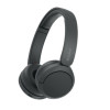 Słuchawki WH-CH520 czarne -9806695
